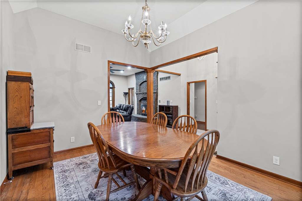 9791 Leathers Road Richmond, MO 64085 - Photo 13 of 49