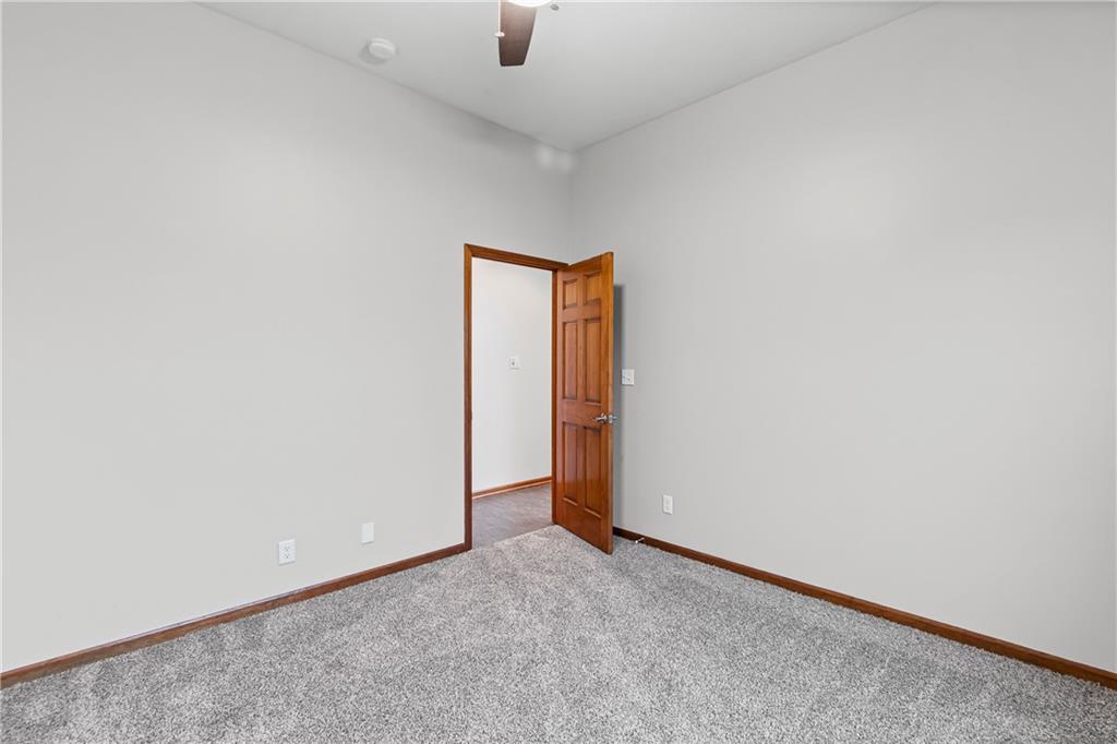 9791 Leathers Road Richmond, MO 64085 - Photo 24 of 49
