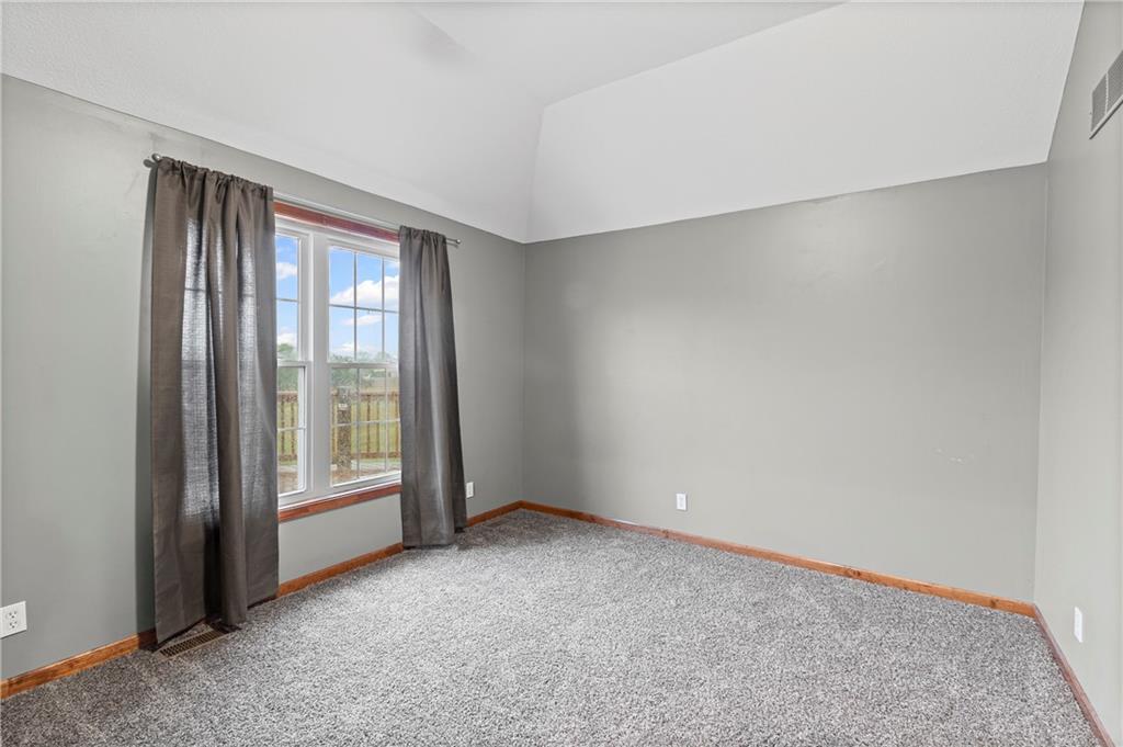 9791 Leathers Road Richmond, MO 64085 - Photo 25 of 49
