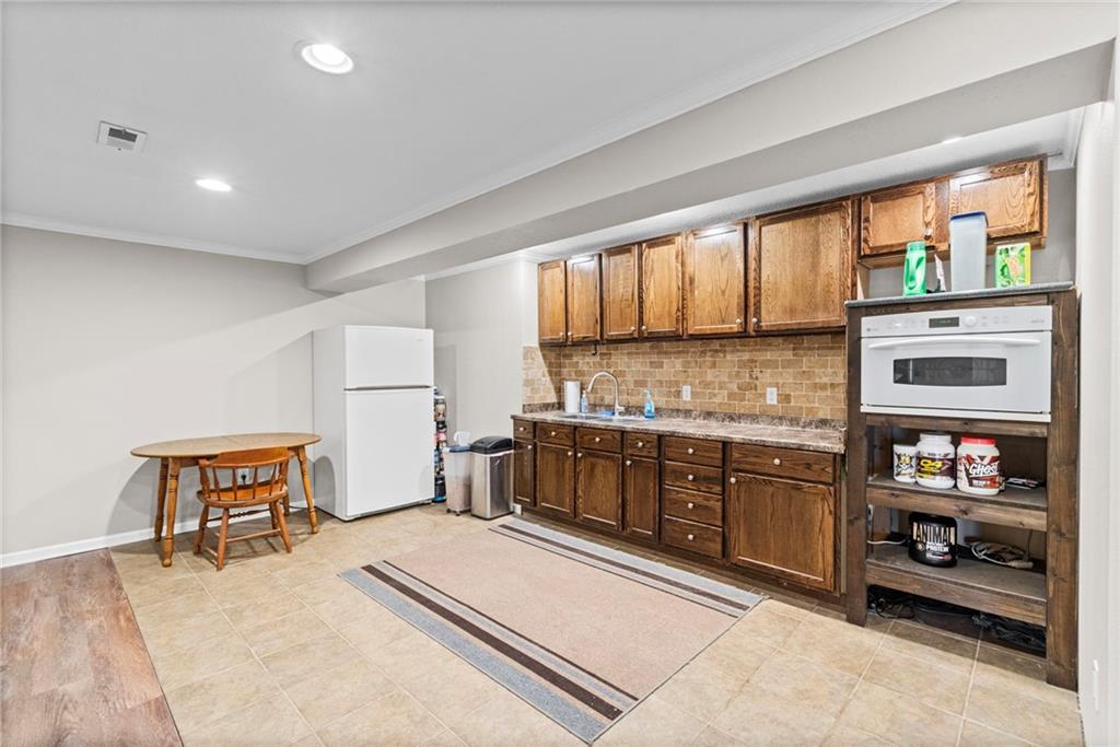 9791 Leathers Road Richmond, MO 64085 - Photo 29 of 49