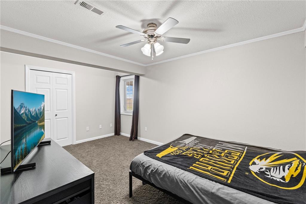 9791 Leathers Road Richmond, MO 64085 - Photo 33 of 49