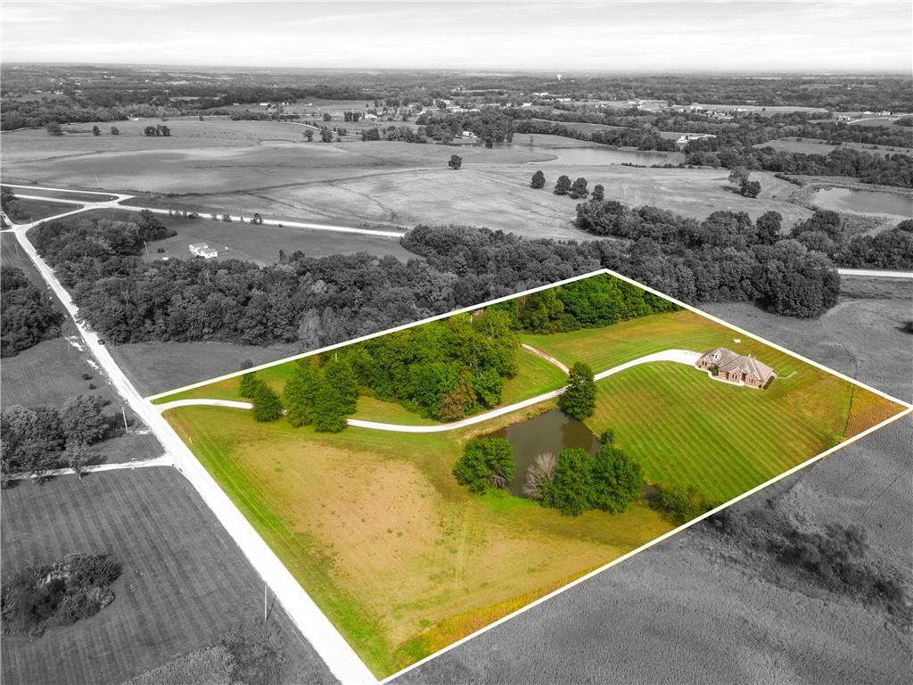 9791 Leathers Road Richmond, MO 64085 - Photo 49 of 49