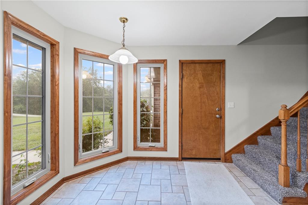 9791 Leathers Road Richmond, MO 64085 - Photo 8 of 49