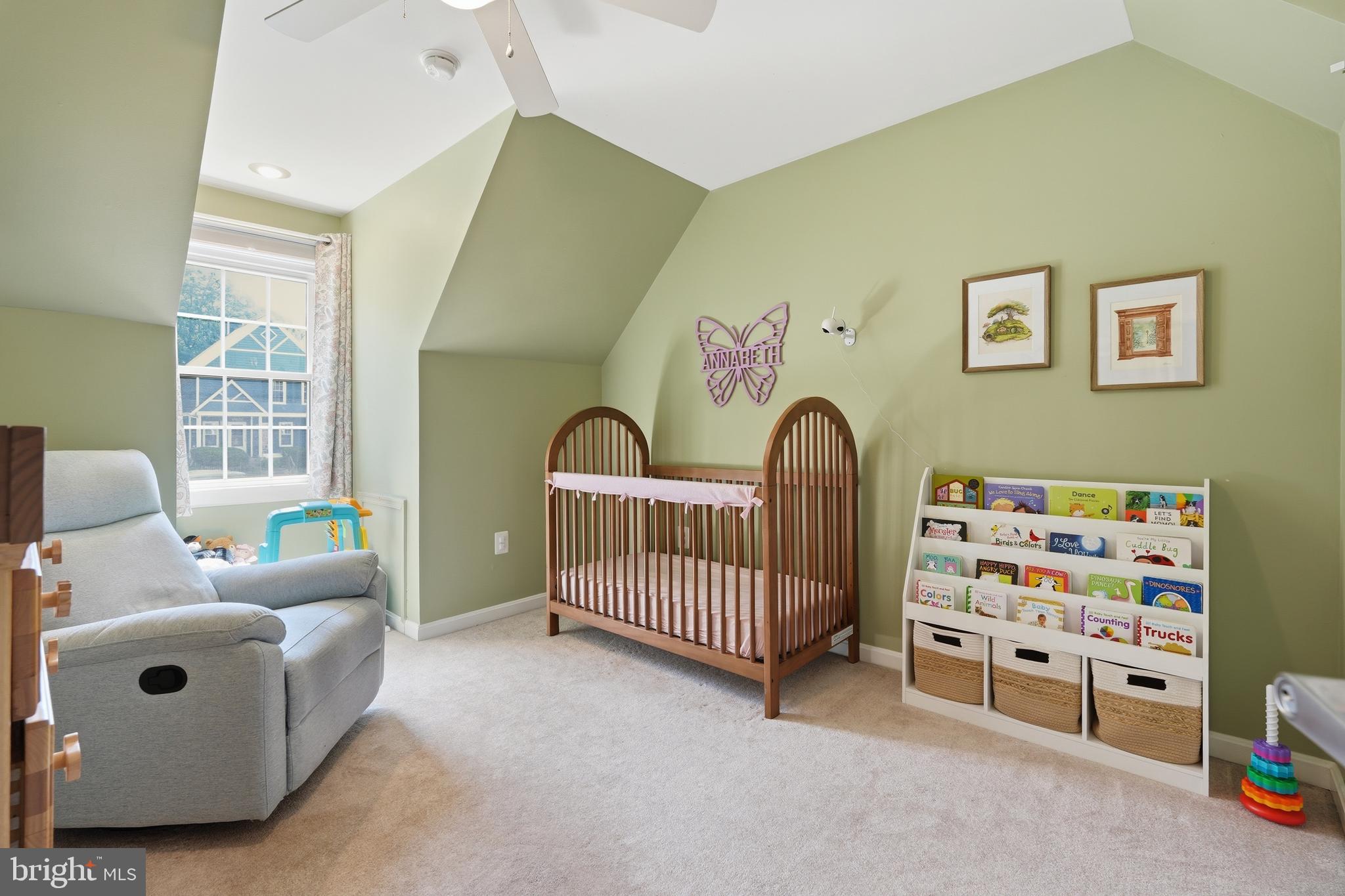 6580 Hemlock Point Road New Market, MD 21774 - Photo 22 of 44