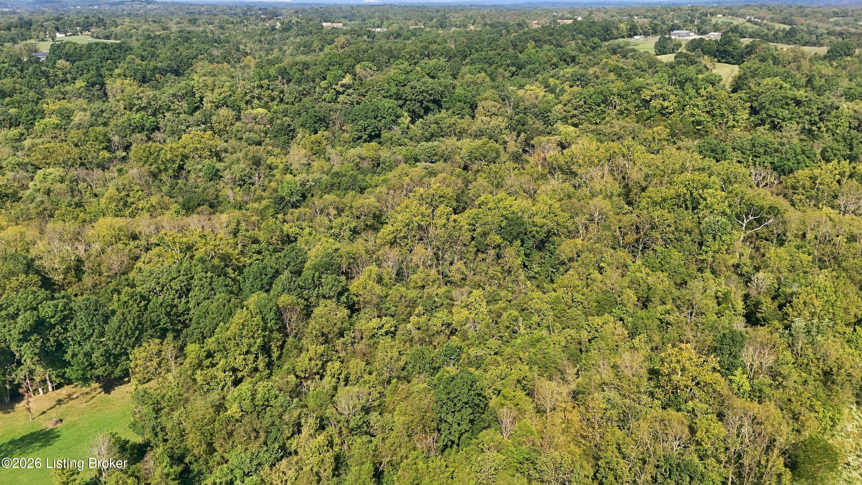 Lot 47 Fox Run Road Pendleton, KY 40055 - Photo 5 of 9 31_foxrunlot47_louisvillerealestatemedia