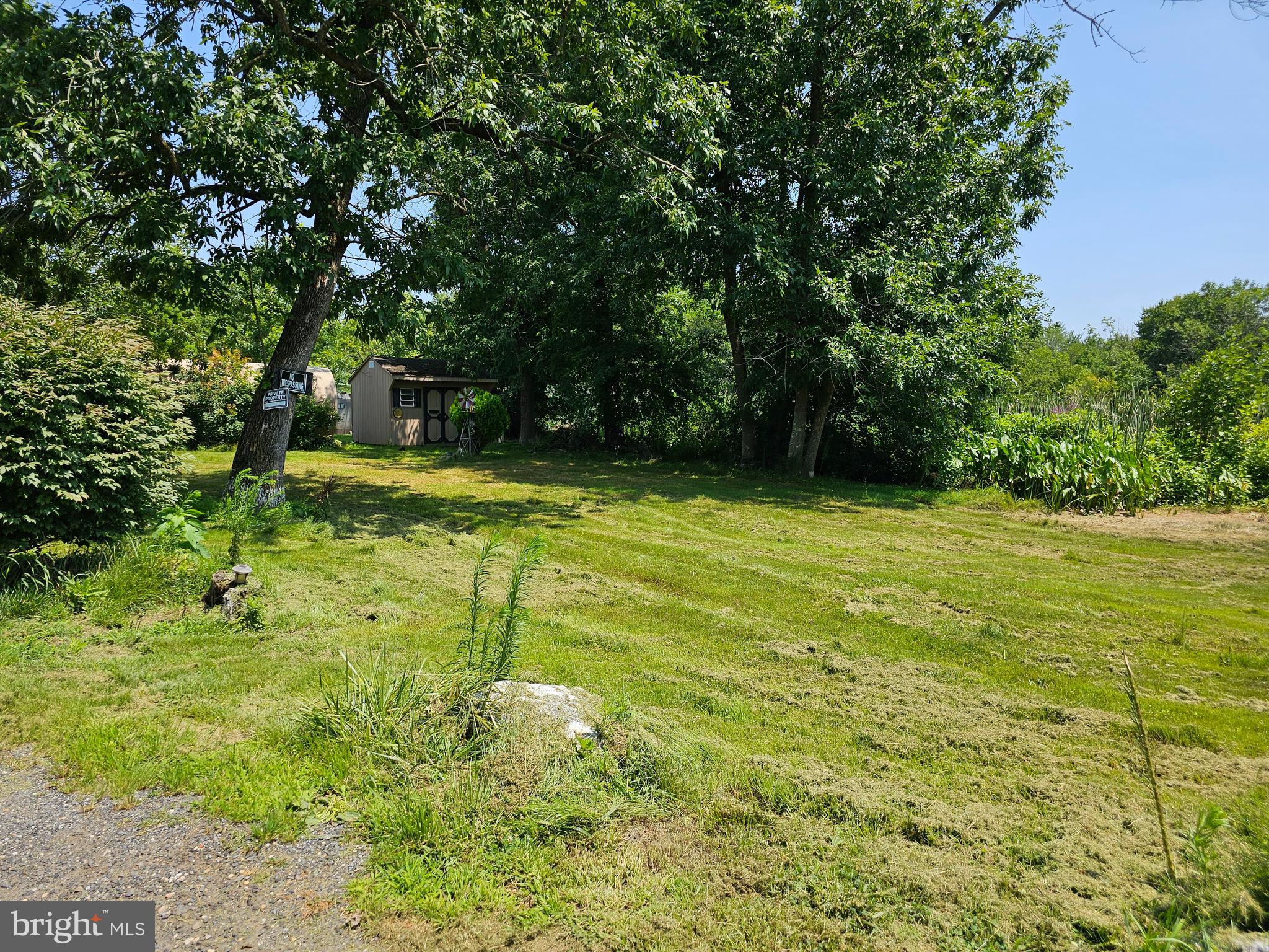 284 Flood Gate Road Swedesboro, NJ 08085 - Photo 11 of 11