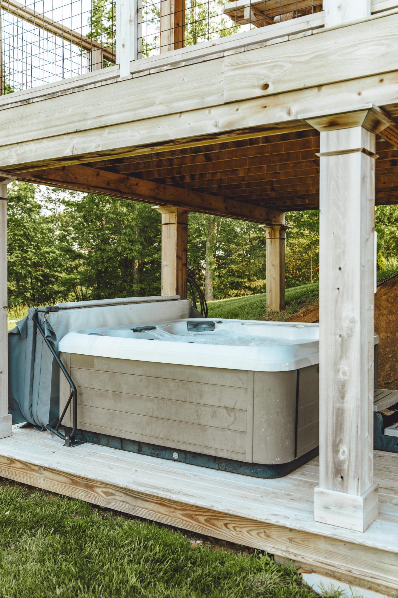 12039 Flowers Road Rockbridge, OH 43149 - Photo 45 of 51 Hidden-Meadows117