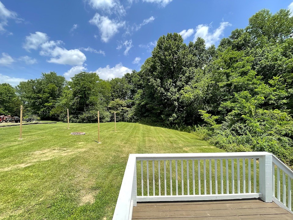 7504 South Swift Road Goodlettsville, TN 37072 - Photo 17 of 18 Gallery Image 17