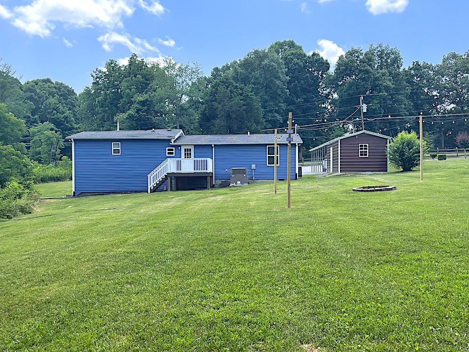 7504 South Swift Road Goodlettsville, TN 37072 - Photo 18 of 18 Gallery Image 18