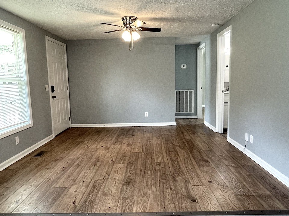 7504 South Swift Road Goodlettsville, TN 37072 - Photo 3 of 18 Gallery Image 3