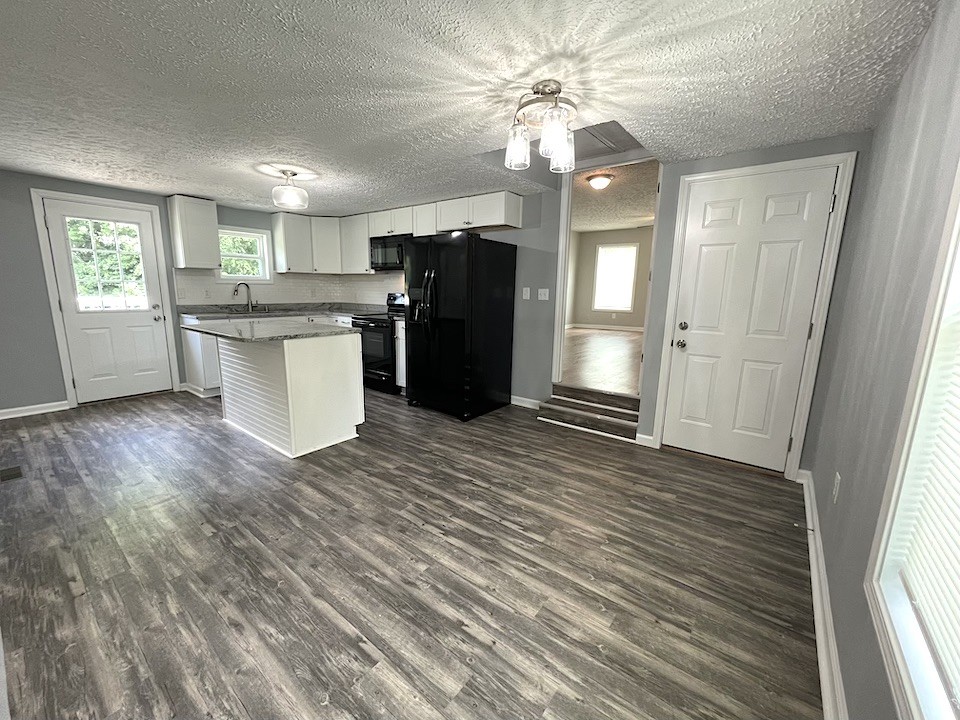 7504 South Swift Road Goodlettsville, TN 37072 - Photo 5 of 18 Gallery Image 5