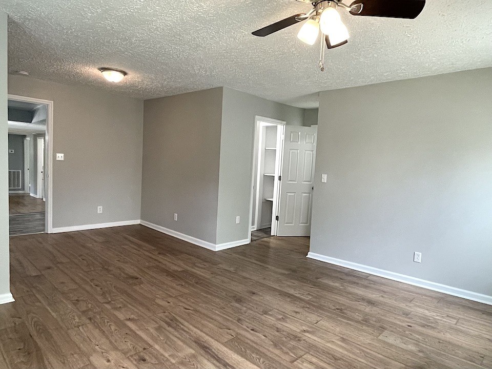 7504 South Swift Road Goodlettsville, TN 37072 - Photo 8 of 18 Gallery Image 8