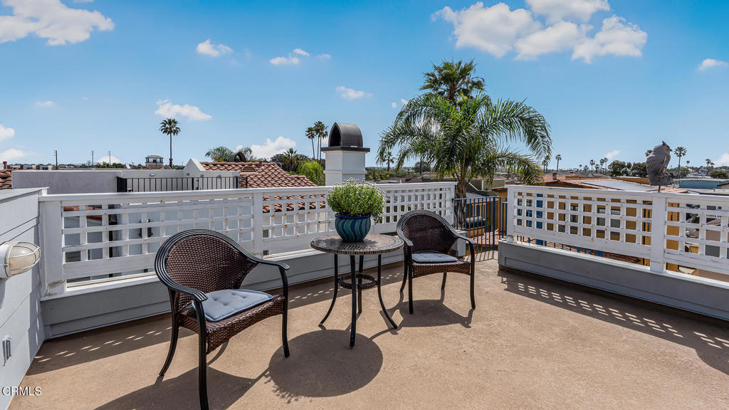 5010 Terramar Way Oxnard, CA 93035 - Photo 31 of 41 Rooftop_06