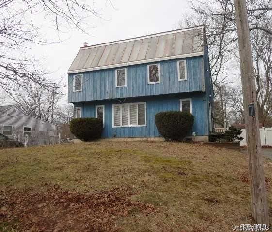 7 Star Road Rocky Point, NY 11778 - Photo 1 of 1 Gallery Image 1