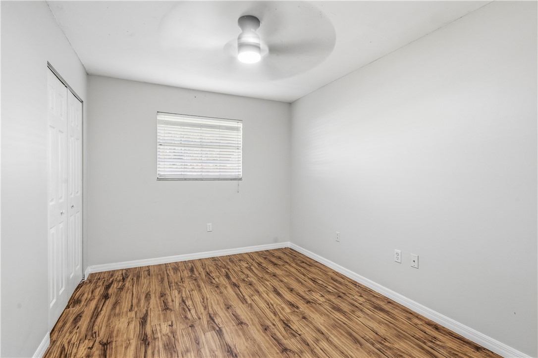 1081 Sunswept Road Northeast Palm Bay, FL 32905 - Photo 25 of 36 Gallery Image 25