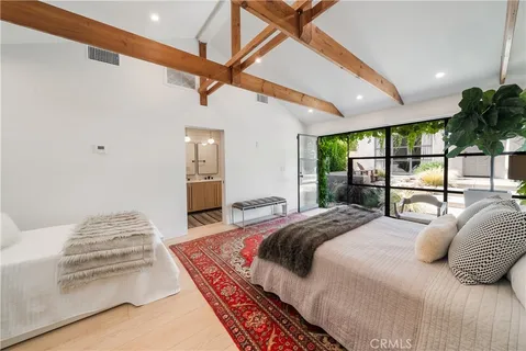 $6,998,000 | 24722 Santa Clara Avenue, Dana Point, CA 92629