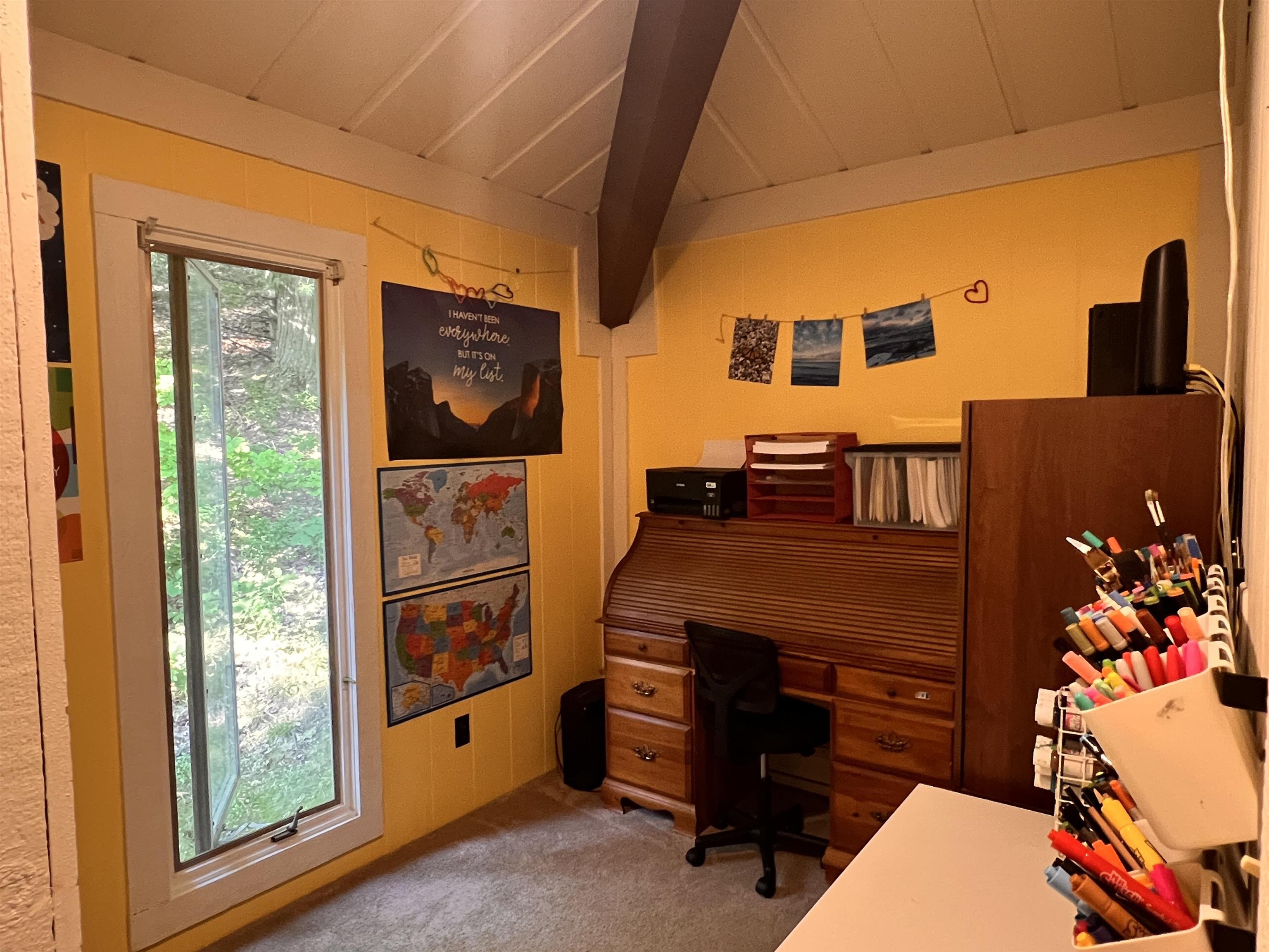 4113 South Sugar Loaf Mountain Road Cedar, MI 49621 - Photo 13 of 43 1949477-a7d9db6b-2fc8-4fc3-8d2d-11fa85cd93bc.JPG