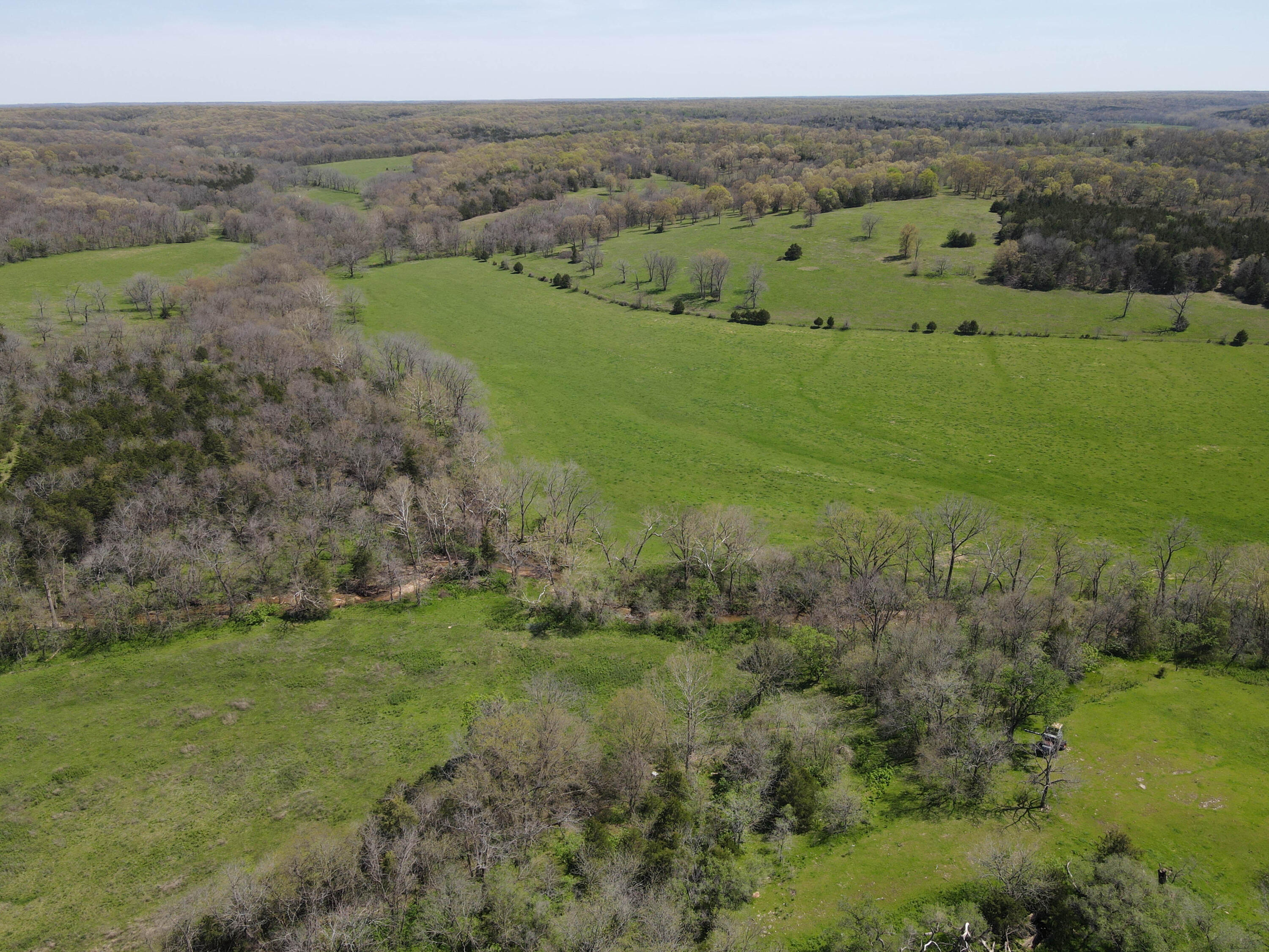 1602 Northeast 1289th Road Osceola, MO 64776 - Photo 23 of 78 DJI_0683