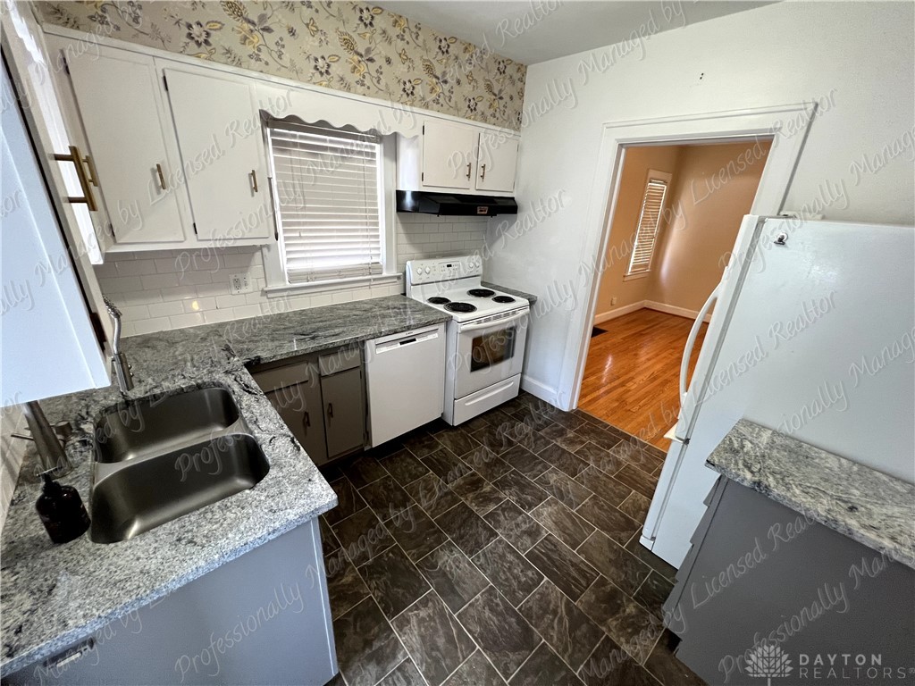111 Englewood Road Springfield, OH 45504 - Photo 14 of 33