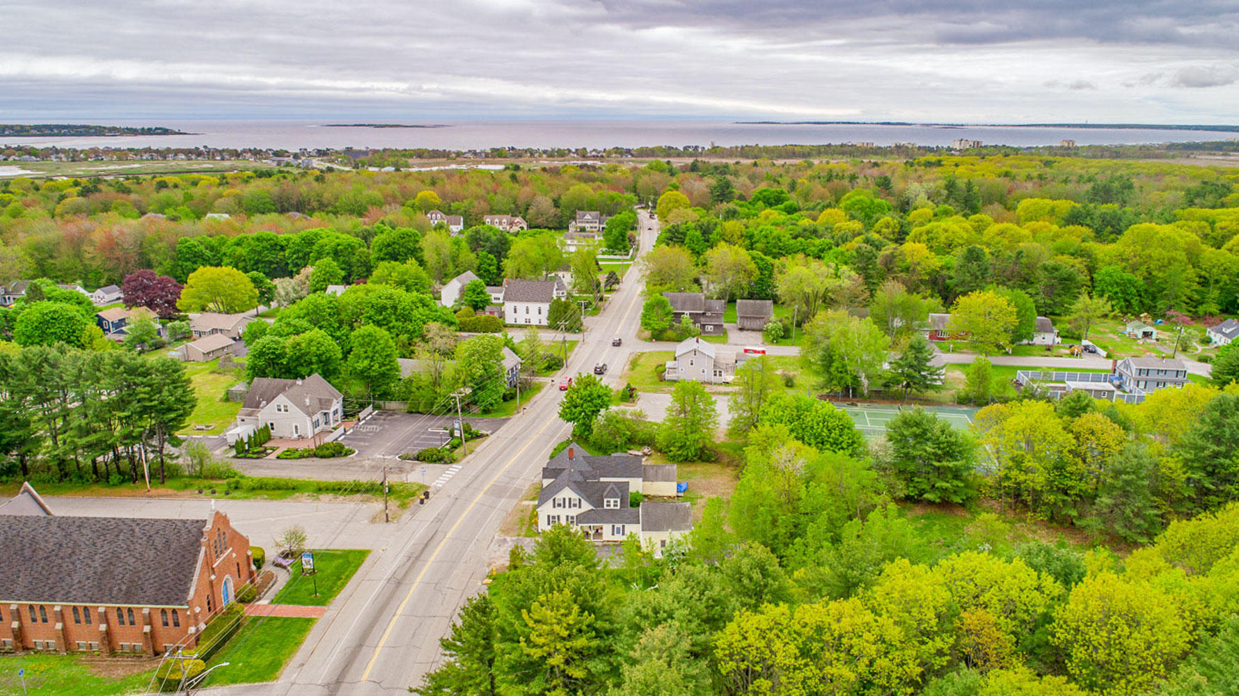 237 Pine Point Road Scarborough, ME 04074 - Photo 65 of 68 20190529gp-60115