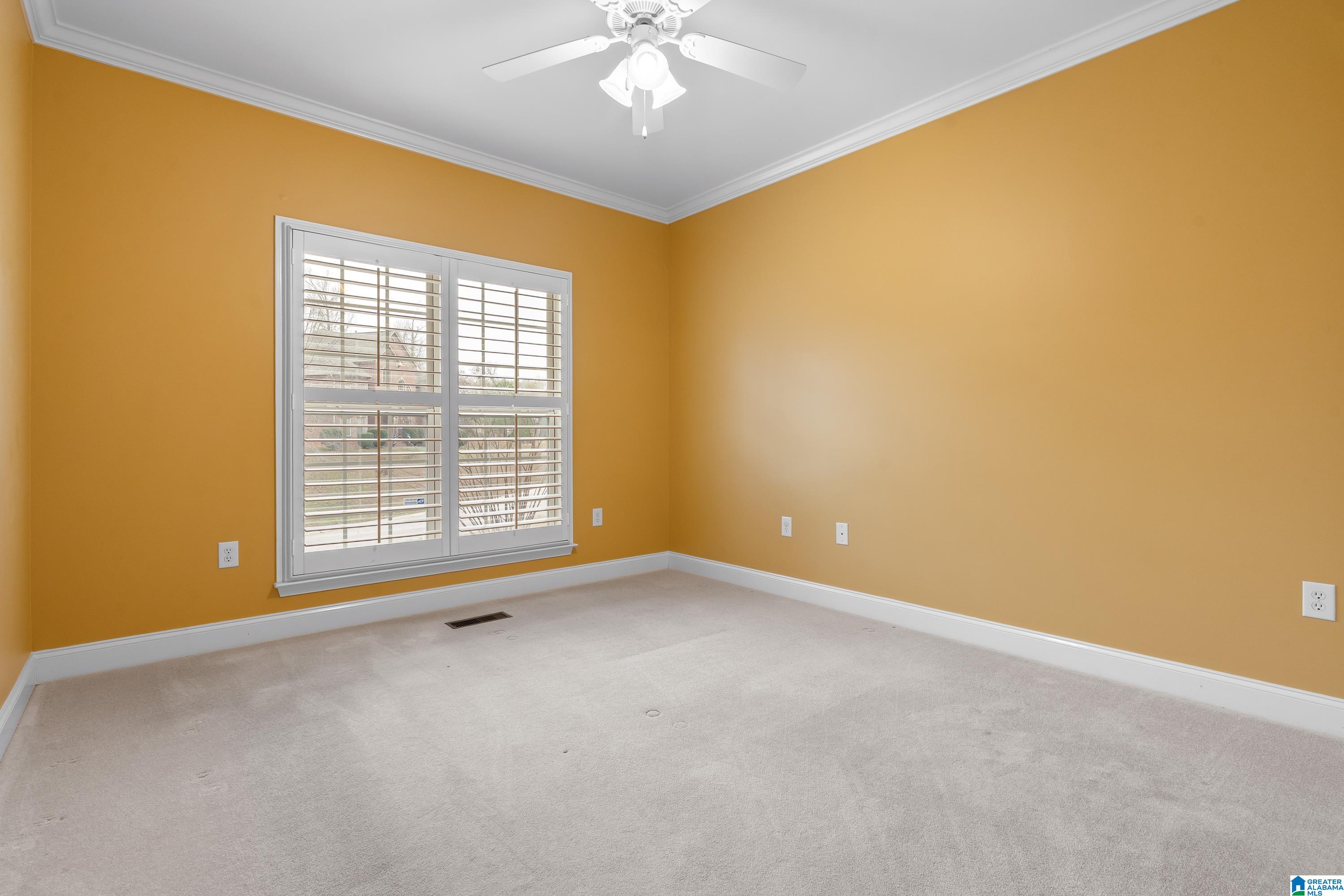7244 Cloverleaf Lane Helena, AL 35022 - Photo 28 of 50
