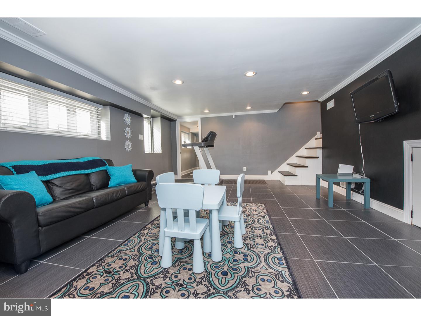 80 Cambridge Road Broomall, PA 19008 - Photo 11 of 25 Great Room