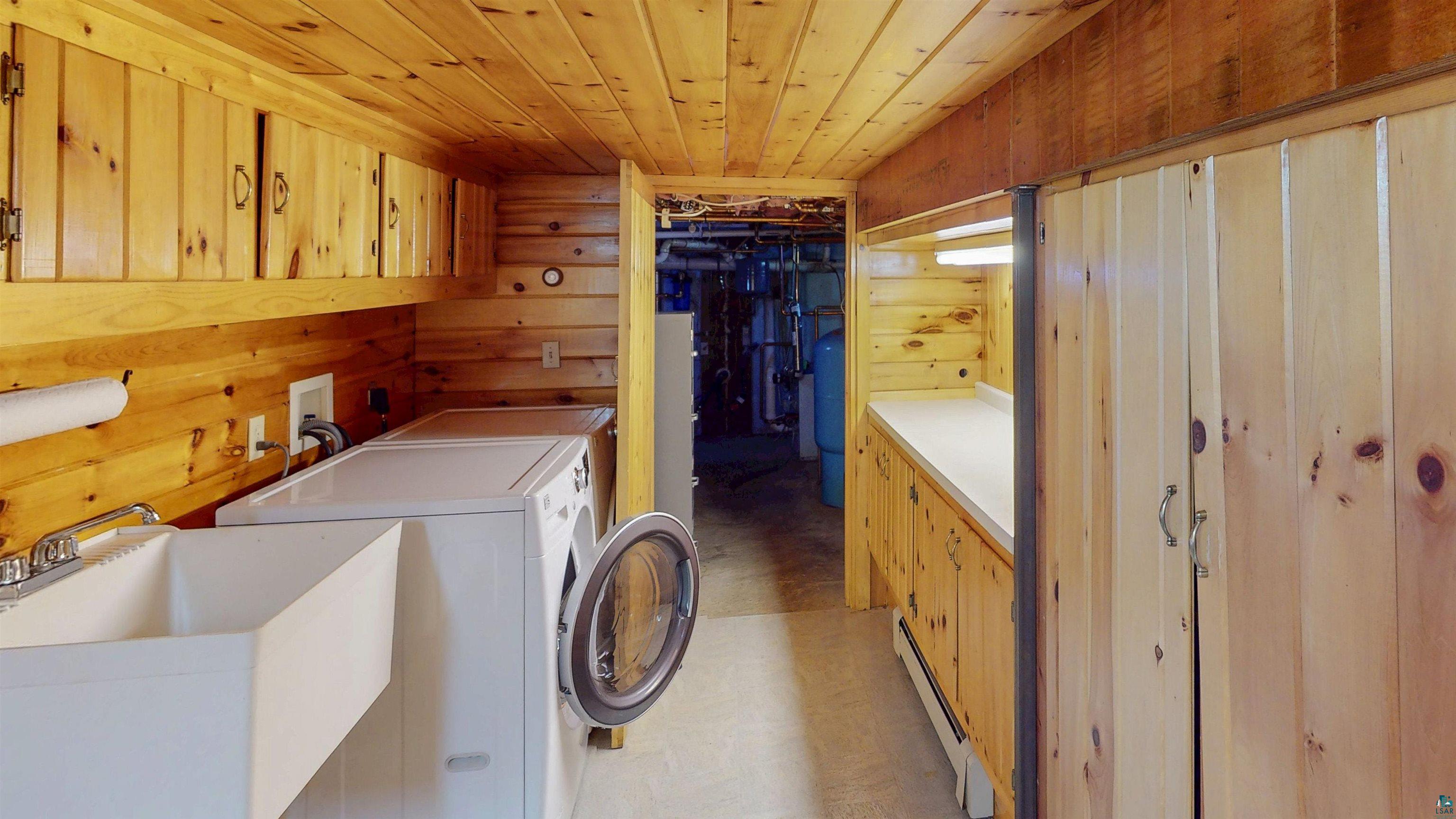 16 Carlson Road Grand Marais, MN 55604 - Photo 21 of 25