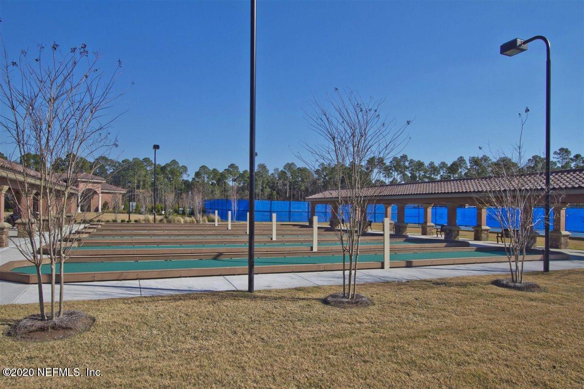 86 Woodbriar Road Ponte Vedra, FL 32081 - Photo 23 of 24 22-Courts
