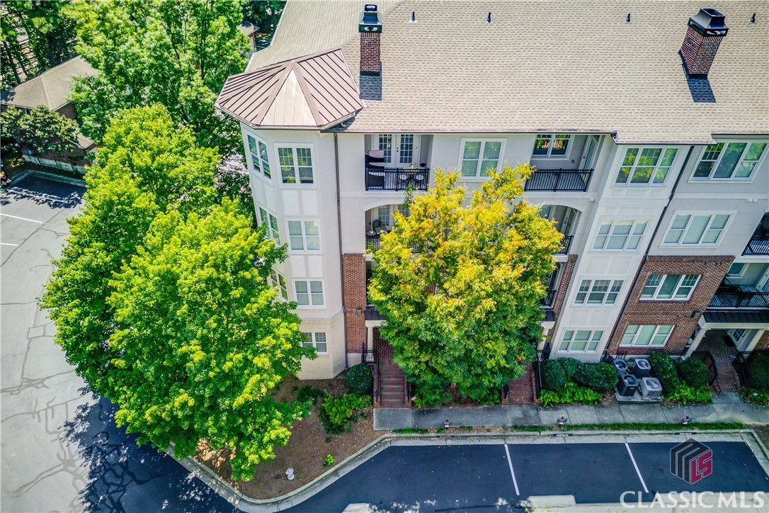 3635 East Paces Ferry Road Northeast, Unit 1120 Atlanta, GA 30326 - Photo 2 of 52