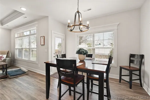 $319,900 | 4114 Tudor Trail, New Albany, IN 47150