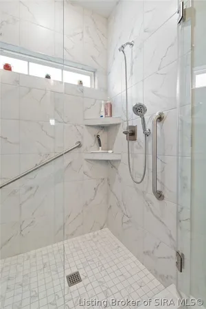 $319,900 | 4114 Tudor Trail, New Albany, IN 47150