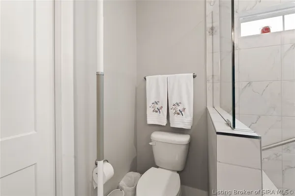 $319,900 | 4114 Tudor Trail, New Albany, IN 47150