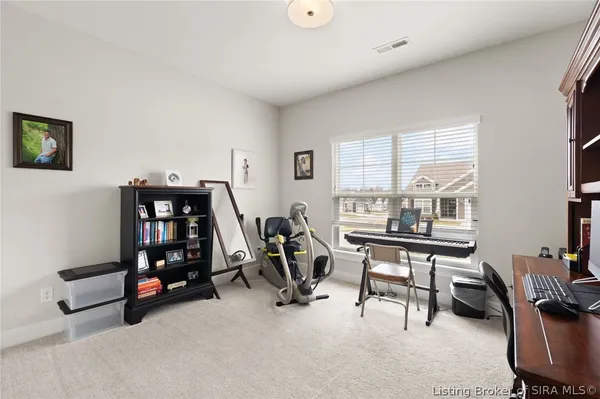 $319,900 | 4114 Tudor Trail, New Albany, IN 47150