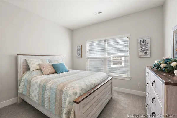 $319,900 | 4114 Tudor Trail, New Albany, IN 47150