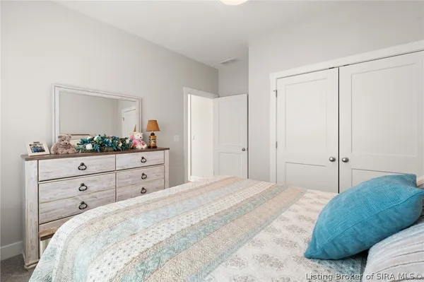 $319,900 | 4114 Tudor Trail, New Albany, IN 47150