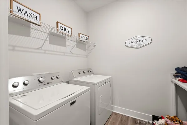 $319,900 | 4114 Tudor Trail, New Albany, IN 47150