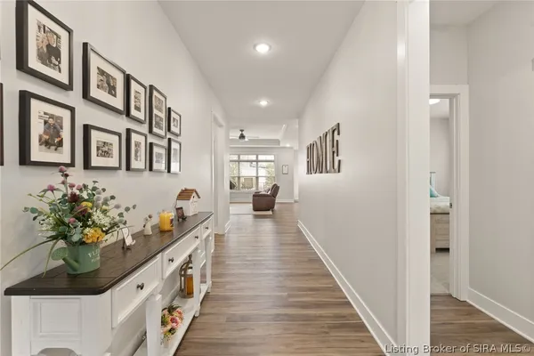 $319,900 | 4114 Tudor Trail, New Albany, IN 47150