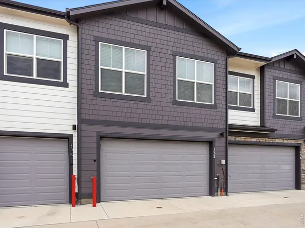 $450,000 | 132 Ambrose Street, Erie, CO 80516
