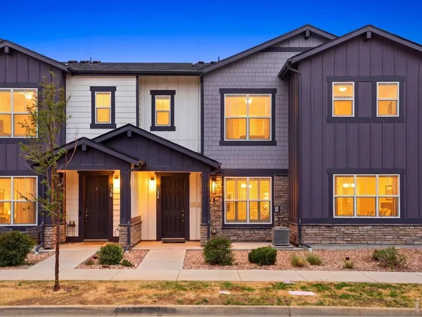 $450,000 | 132 Ambrose Street, Erie, CO 80516