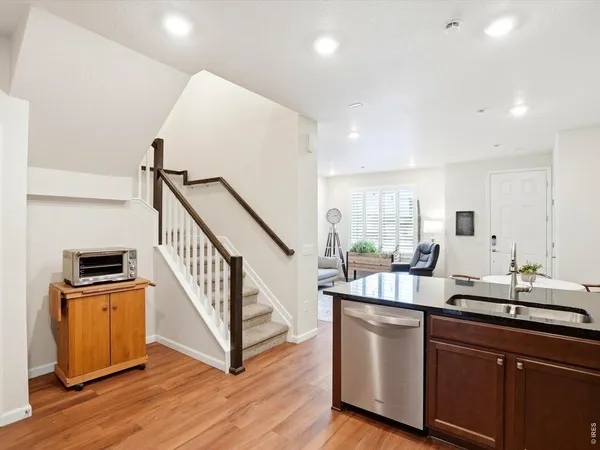 $450,000 | 132 Ambrose Street, Erie, CO 80516