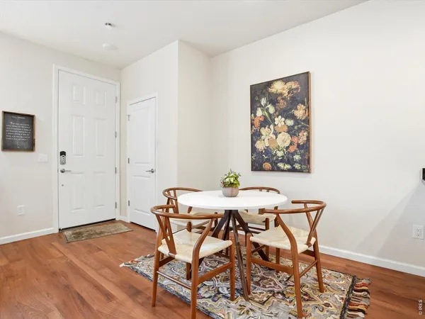 $450,000 | 132 Ambrose Street, Erie, CO 80516