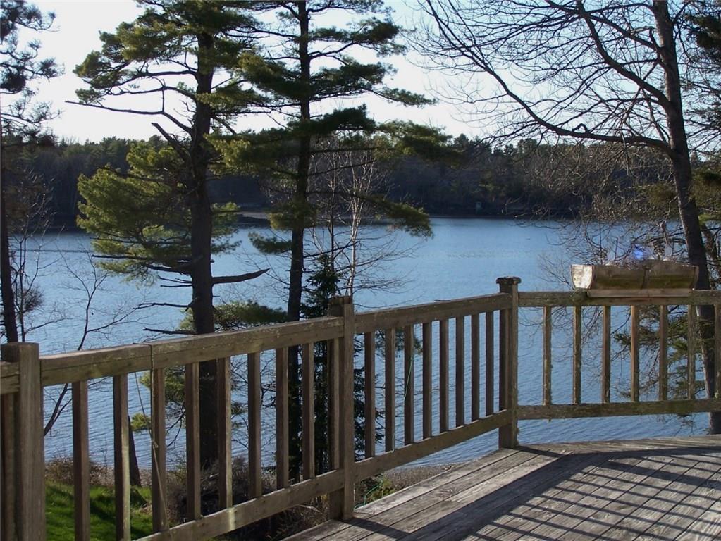 399 Harrington Road Pemaquid, ME 04558 - Photo 1 of 30 Photo