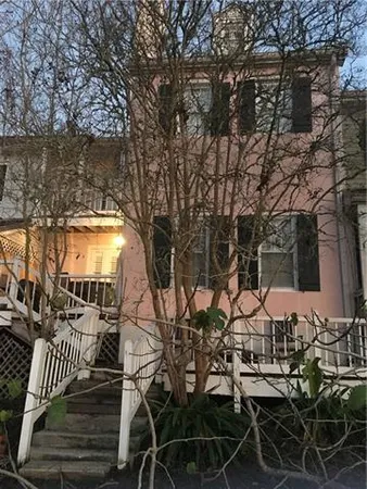 $2,000 | 2 Place Lafitte, Madisonville, LA 70447