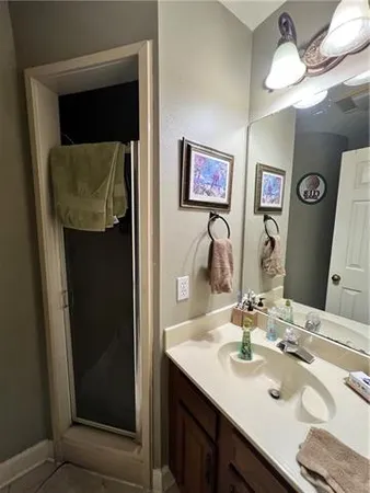 $2,275 | 2 Place Lafitte, Madisonville, LA 70447