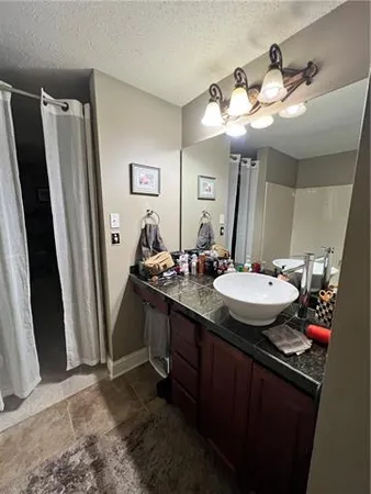 $2,275 | 2 Place Lafitte, Madisonville, LA 70447