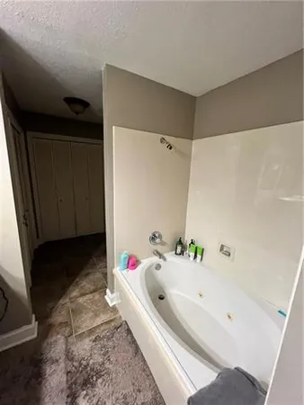 $2,275 | 2 Place Lafitte, Madisonville, LA 70447