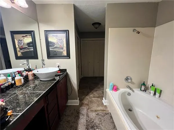 $2,275 | 2 Place Lafitte, Madisonville, LA 70447