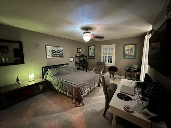 $2,275 | 2 Place Lafitte, Madisonville, LA 70447