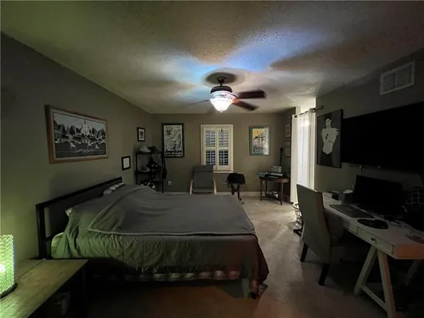 $2,275 | 2 Place Lafitte, Madisonville, LA 70447