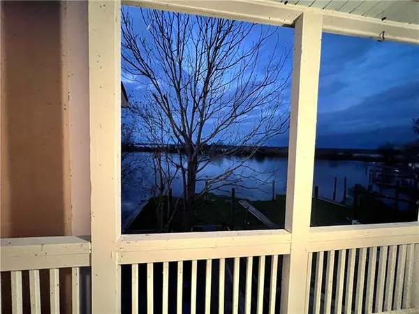 $2,275 | 2 Place Lafitte, Madisonville, LA 70447